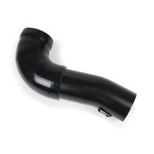 Load image into Gallery viewer, CAI 501-1099-10-UKMB Intake Tube For 10-15 Camaro V8 6.2L w MagnusonWhipple