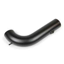 Load image into Gallery viewer, CAI 501-1099-10-UKSB Cold Air Intake For 10-15 Camaro V8 6.2L w SLP Supercharger