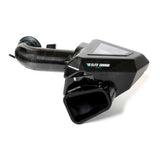 CAI 501-5000 Cold Air Intake For 2017-2021 Camaro ZL1 V8 6.2L