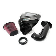 Load image into Gallery viewer, CAI 501-5001 Cold Air Intake For 2016-2021 Camaro SS V8 6.2L
