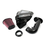 CAI 501-5001 Cold Air Intake For 2016-2021 Camaro SS V8 6.2L