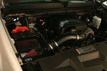 Load image into Gallery viewer, CAI 512-0100-B Cold Air Intake For 2007-2008 Escalade V8 6.2L