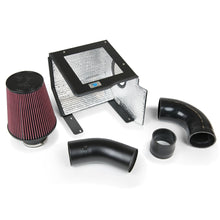Load image into Gallery viewer, CAI 512-0100-B Cold Air Intake For 2007-2008 Escalade V8 6.2L