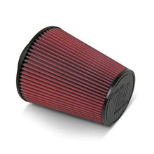 Load image into Gallery viewer, CAI 512-0101-B Cold Air Intake For 2009-2010 Escalade V8 6.0L 6.2L