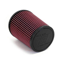 Load image into Gallery viewer, CAI 512-0104-B Cold Air Intake For 2015-2021 Colorado 3.6L V6 2.5L I-4