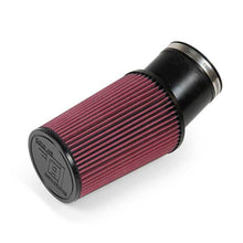 Load image into Gallery viewer, CAI 512-1059-08-B Cold Air Intake For 2005-2009 Trailblazer 5.3L