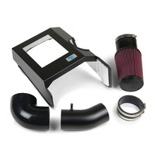 Load image into Gallery viewer, CAI 512-1059-08-B Cold Air Intake For 2005-2009 Trailblazer 5.3L