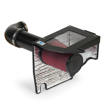 Load image into Gallery viewer, CAI 701-3942-B Cold Air Intake For 2005-2010 300C V8 5.7L 6.1L 300C