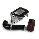 CAI 701-3942-B Cold Air Intake For 2005-2010 300C V8 5.7L 6.1L 300C