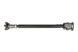 Fabtech FTS92036 Drive Shaft Fits 20-21 F-250 Super Duty F-350 Super Duty