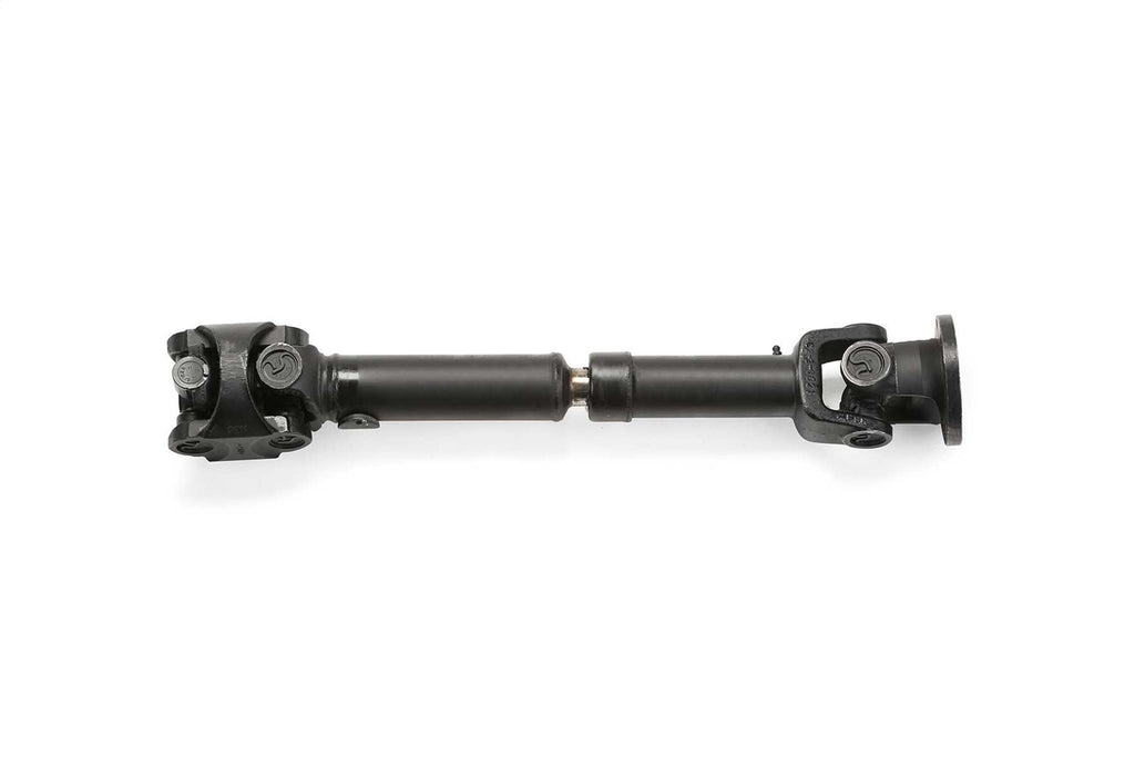 Fabtech FTS94051 Drive Shaft Fits 07-11 Wrangler (JK)