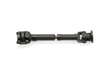 Load image into Gallery viewer, Fabtech FTS94051 Drive Shaft Fits 07-11 Wrangler (JK)