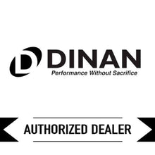 Load image into Gallery viewer, Dinan D440-0010 Sport Performance Tuner