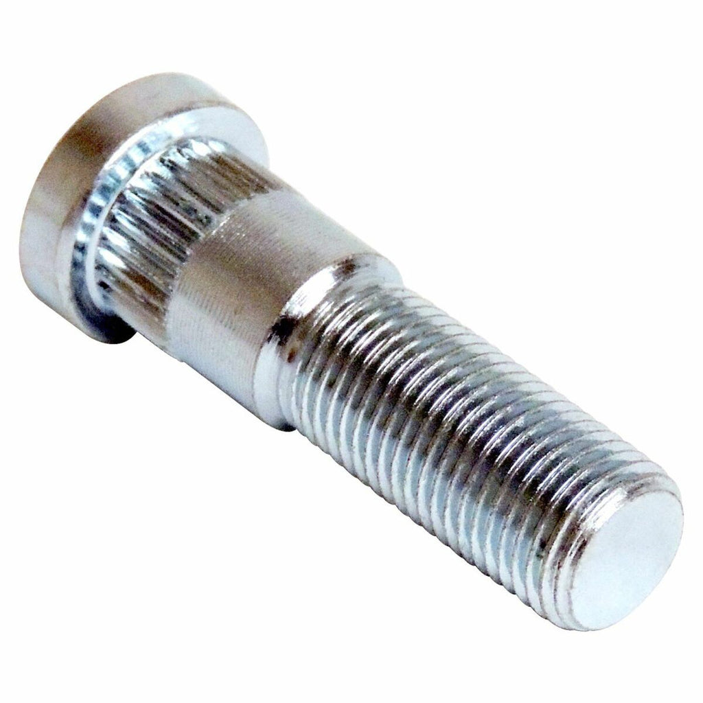 RT Off-Road RT32017 Wheel Stud