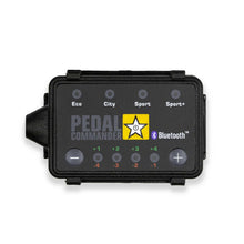 Load image into Gallery viewer, Pedal Commander PC31-BT Performance Throttle Controller 31 BT