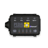 Pedal Commander PC31-BT Performance Throttle Controller 31 BT