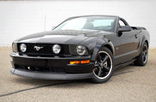 Load image into Gallery viewer, CDC 0511-7016-01 Chin Splitter Upgrade For 05-09 Mustang GT