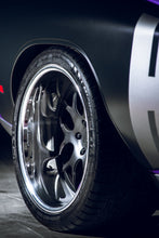 Load image into Gallery viewer, CDC 0832-7007-01a Widebody Rear Billboard Package For 08-16 Challenger