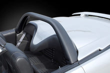 Load image into Gallery viewer, CDC 101415 Mustang Light Bar White For 94-04 Mustang Convertible