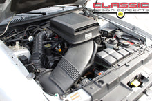 Load image into Gallery viewer, CDC 105115 Shaker Hood System For 99-04 Mustang GT V8 4.6L