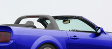 Load image into Gallery viewer, CDC 110001-iL Dove Gray Light Bar w LED Light For 05-14 Mustang Convertible