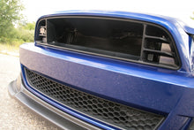 Load image into Gallery viewer, CDC 1311-7000-01 Performance Upper Grille For 2013-2014 Ford Mustang