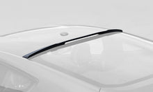 Load image into Gallery viewer, CDC 1511-7012-01 Outlaw High Mount Rear Spoiler For 15-20 Mustang Coupe