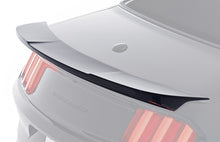 Load image into Gallery viewer, CDC 1511-7013-01 Outlaw Decklid Spoiler For 15-20 Mustang