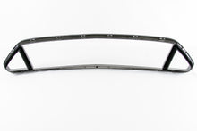 Load image into Gallery viewer, CDC 1511-7018-01 Outlaw Shadow Upper Grille For 15-17 Mustang