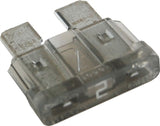 sPOD 47002 Fuse - 2 AMP ATC