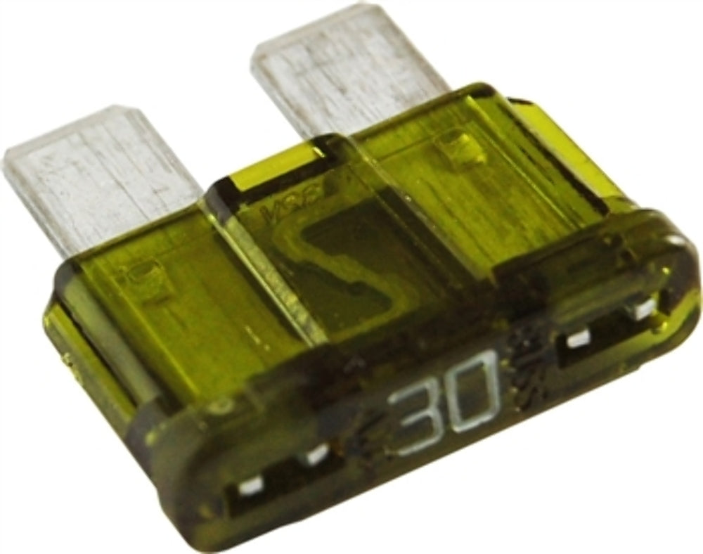 sPOD 47030 Fuse - 30 AMP ATC