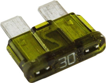 Load image into Gallery viewer, sPOD 47030 Fuse - 30 AMP ATC