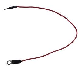 sPOD 860005 Bantam Low Voltage Bypass