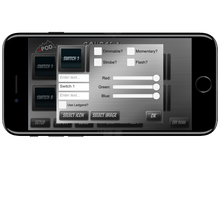 Load image into Gallery viewer, sPOD 860010 Bluetooth Module for SourceSE