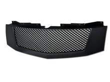 Load image into Gallery viewer, Armordillo 7146952 Matte Black Mesh Grille For 2007-2014 Escalade