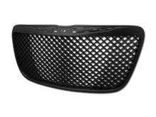 Load image into Gallery viewer, Armordillo 7147539 Gloss Black Mesh Grille For 2011-2014 300/300C