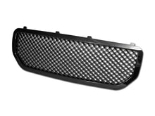 Load image into Gallery viewer, Armordillo 7147751 Gloss Black Mesh Grille For 2004-2007 Magnum