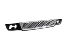 Load image into Gallery viewer, Armordillo 7148819 Chrome Mesh Grille For 2007-2014 Yukon XL