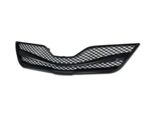 Load image into Gallery viewer, Armordillo 7150096 Gloss Black Mesh Grille For 2010-2011 Camry