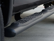 Load image into Gallery viewer, Armordillo 7151437 5&quot; Oval Side Steps For 04-12 Colorado Crew Cab