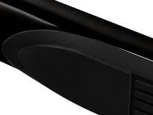 Load image into Gallery viewer, Armordillo 7154148 Black 3&quot; Round Step Bars For 10-18 Ram 2500/3500 Quad Cab