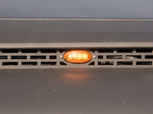 Load image into Gallery viewer, Armordillo 7161382 Black Hood - insert light Grille For 2014-2020 Tundra