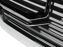 Load image into Gallery viewer, Armordillo 7161412 Chrome OE Style Grille For 2013-2018 Ram 1500