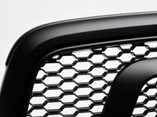 Load image into Gallery viewer, Armordillo 7161436 Matte Black OE Style Grille For 2013-2018 Ram 1500