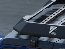 Load image into Gallery viewer, Armordillo 7161948 Texture Black AR-M Roof Rack For 09-20 F-150