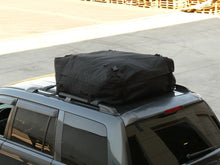 Load image into Gallery viewer, Armordillo 7161955 Black Universal Cargo Carrier Bag 43&quot; x 34&quot; x 16&quot;