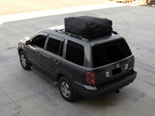 Load image into Gallery viewer, Armordillo 7161955 Black Universal Cargo Carrier Bag 43&quot; x 34&quot; x 16&quot;