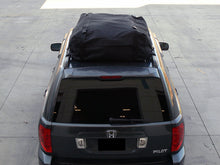 Load image into Gallery viewer, Armordillo 7161955 Black Universal Cargo Carrier Bag 43&quot; x 34&quot; x 16&quot;