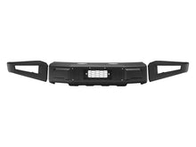 Load image into Gallery viewer, Armordillo 7161986 Matte Black Front Bumper For 18-20 Ford F-150