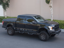 Load image into Gallery viewer, Armordillo 7162259 Folding Tonneau Cover For 19-21 Silverado 1500 6.5 Ft Bed